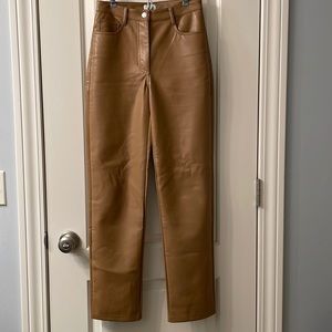 Wilfred Melina Pants Size 2